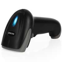 2018 latest high end barcode scanner with excellent decode and scan capability