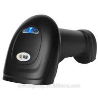 Good quality COMET Two-dimensional wired barcode scanner EP-9000