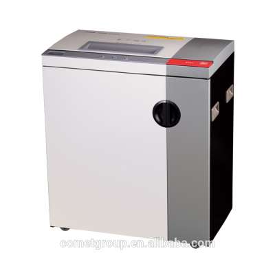 Heavy Duty Series Silent 30sheets A4 Paper Shredder